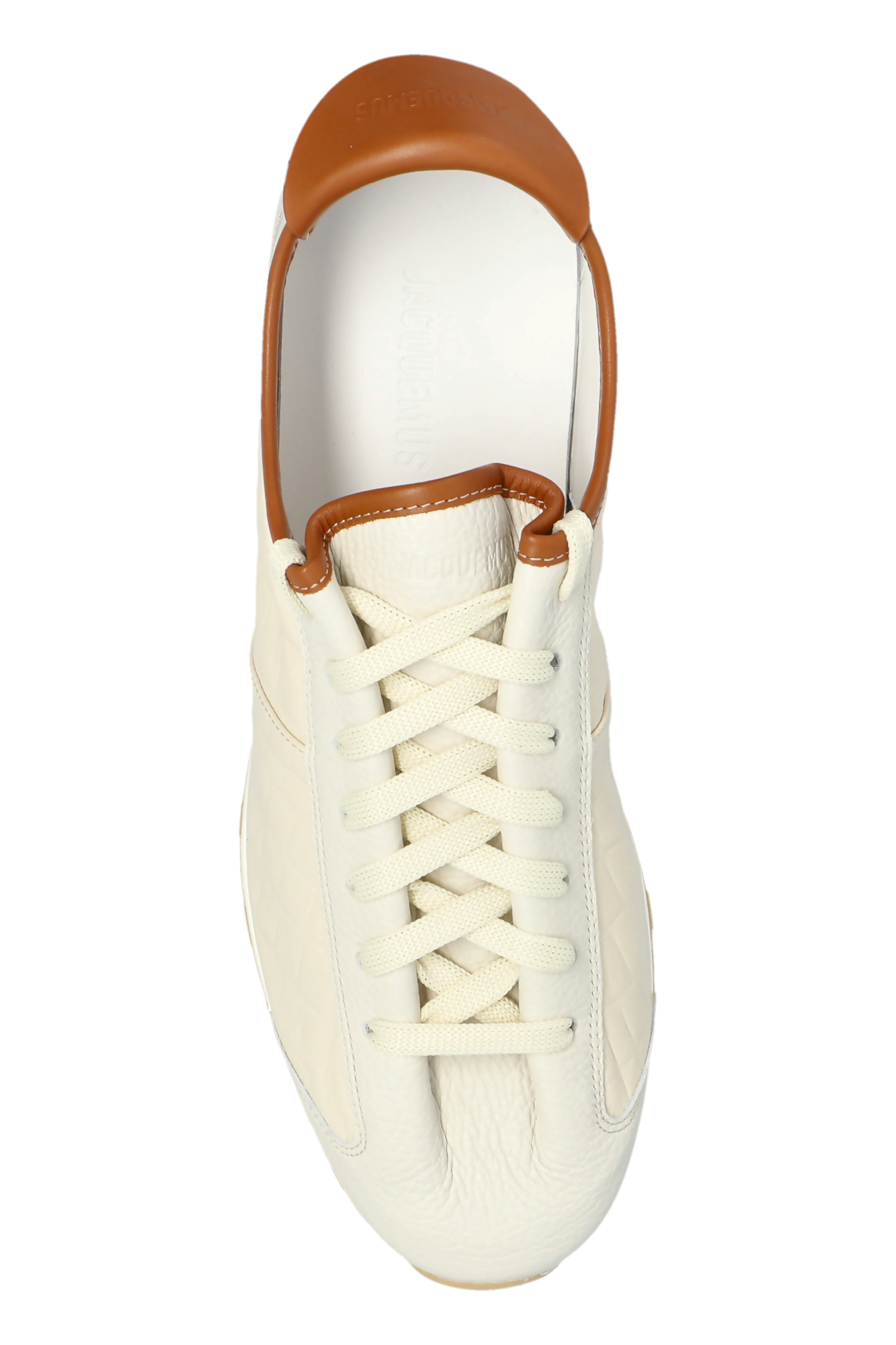 jacquemus デッキシューズサイズ41 Jacquemus 'Les Tennis' sports
